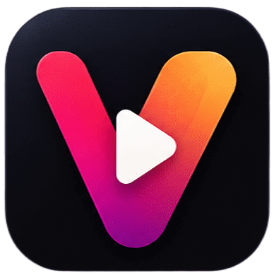 Vora